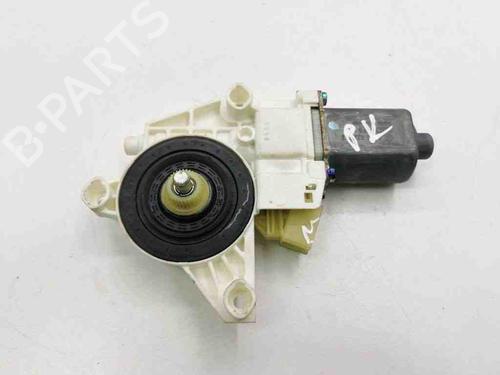 Used Left front window motor Left front window motor 28889101 28889101