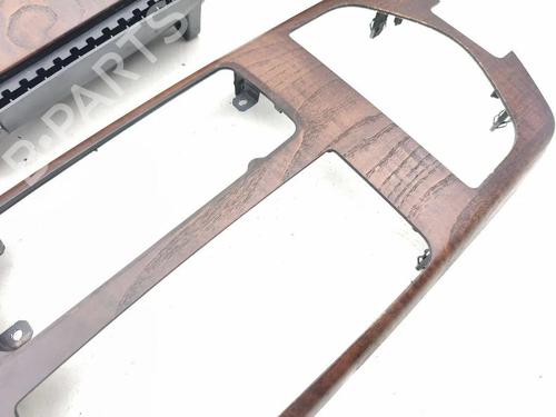 Seats set MASERATI GHIBLI III (M157) 3.0 D | BP36192563C78 - Image 3