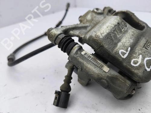 Right front brake caliper AUDI A3 Sportback (8YA, 8YF) 30 TFSI | BP36062870M104 - Image 4
