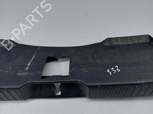 Boot lining MAZDA CX-7 (ER) 2.3 MZR DISI Turbo AWD (ER3P) | BP36189587I3 - Image 5