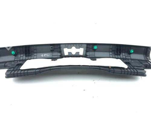 Boot lining KIA NIRO I (DE) E-NIRO | BP36060731I3 - Image 5