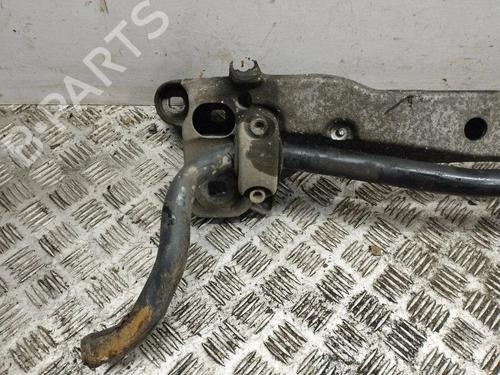 Subframe BENTLEY CONTINENTAL FLYING SPUR (3W_) 6.0 | BP38279191M9 - Image 3