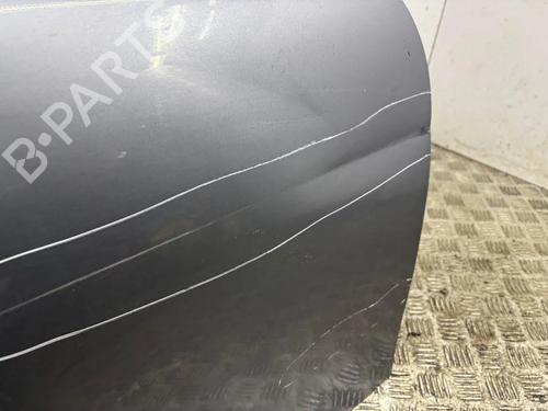 Dør høyre foran PORSCHE 911 (996) 3.4 Carrera | BP30731297C3