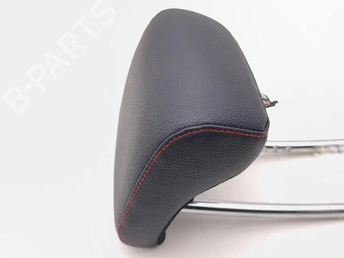 Headrest MERCEDES-BENZ A-CLASS (W177) A 180 d (177.003) | BP32678306I31 - Image 3