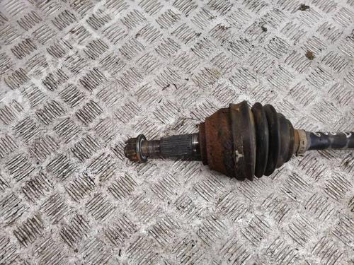 Right front driveshaft AUDI Q7 (4LB) 3.0 TDI quattro | BP36080073M39 - Image 7