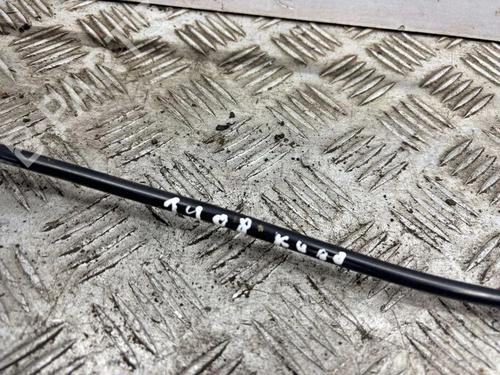 Pipe RENAULT ARKANA I (LCM_, LDN_) 1.6 E-TECH 145 (LDMU) | BP37176761M125 - Image 7
