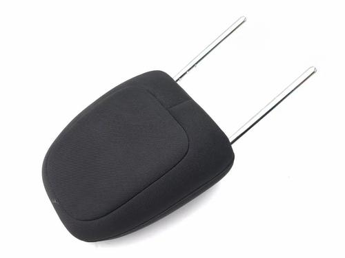 Headrest JEEP CHEROKEE (KL) 2.0 CRD | BP32675793I31 - Image 3