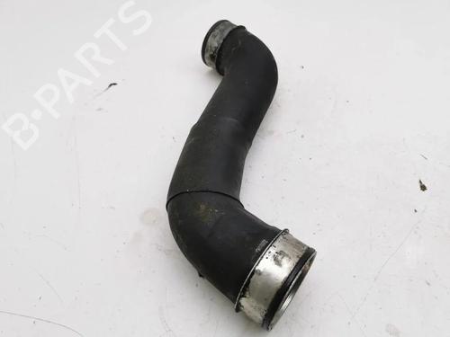 Pipe MERCEDES-BENZ E-CLASS (W211) E 320 CDI (211.026) | BP36177634M125 - Image 3