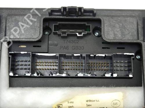 Switch PORSCHE CAYENNE (92A) 3.6 | BP28879634I30 