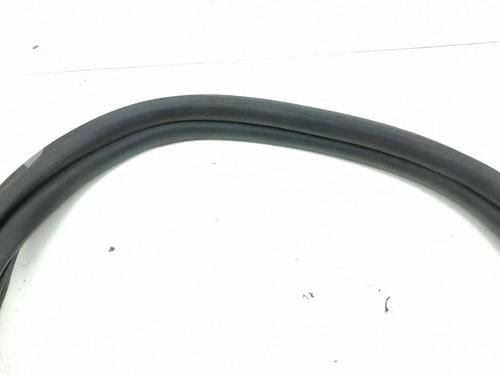 Rubber door seal VW ID.3 (E11, E12) Pro S | BP37290929C142 - Image 7