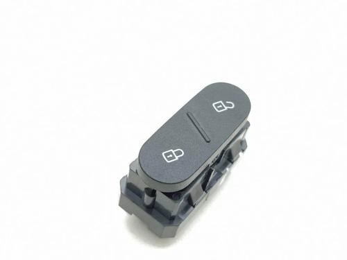 Switch MINI MINI (F66, F65) Cooper S | BP38243619I30 - Image 4