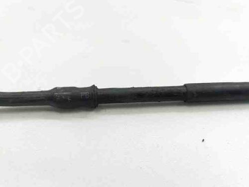 Pipe NISSAN QASHQAI II (J11, J11_) 1.5 dCi | BP28842735M125