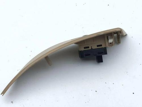 Right rear window switch BMW 5 Touring (E61) 520 d | BP32665707I28 - Image 3