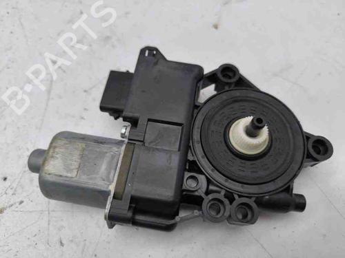 Right rear window motor HYUNDAI i40 I CW (VF) 1.7 CRDi | BP28890966E22 
