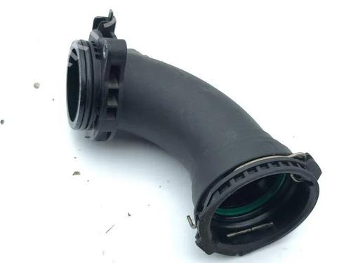 Pipe JEEP CHEROKEE (KL) 2.0 CRD | BP36083473M125 - Image 2
