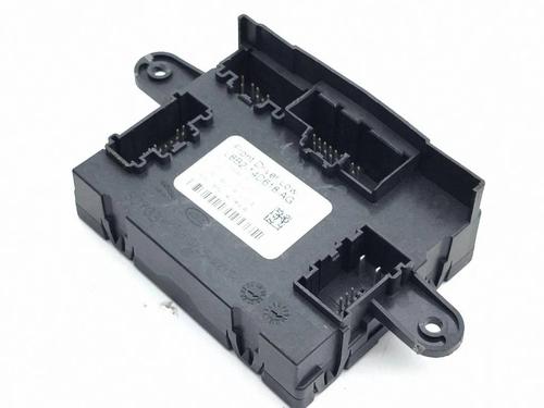 Used Electronic module Electronic module 37176809 37176809
