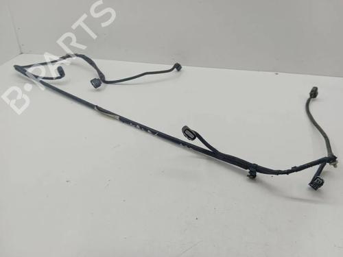Used Electronic module Electronic module 33253715 33253715