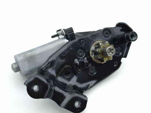 Electronic module MERCEDES-BENZ EQE (V295) EQE 350 (295.125) | BP37280682M83 - Image 4
