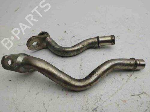 Pipe VOLVO XC60 I SUV (156) D5 | BP28900528M125 - Image 3