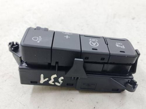 Switch HYUNDAI i30 Estate (FD) 1.6 CRDi | BP28850453I30 