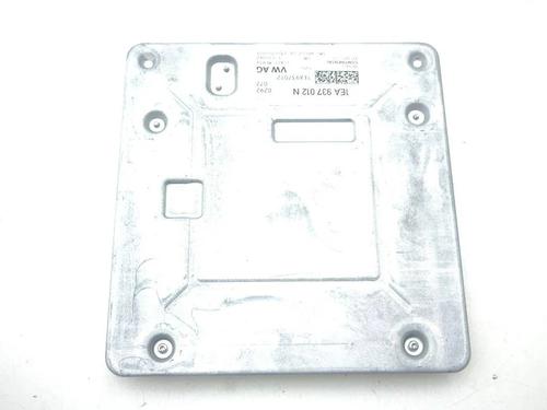 Electronic module SKODA ENYAQ iV Coupe (5AC) RS | BP36200170M83 - Image 8