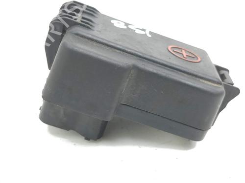 Electronic sensor HYUNDAI SANTA FÉ III (DM, DMA) 2.2 CRDi 4WD | BP28873752M84 