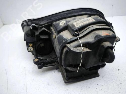 Faro derecho PORSCHE CAYENNE (9PA) S 4.5 | BP28899104C29 