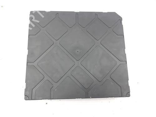 Electronic module VW T-ROC (A11, D11) 1.5 TSI | BP36347380M83 - Image 3