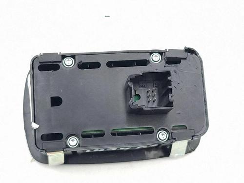 Left front window switch MASERATI LEVANTE SUV (M161) 3.0 S Q4 | BP40287548I27 - Image 6
