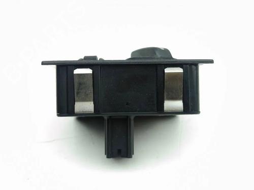 Electronic module CHRYSLER GRAND VOYAGER V (RT) 3.8 | BP31020769M83 