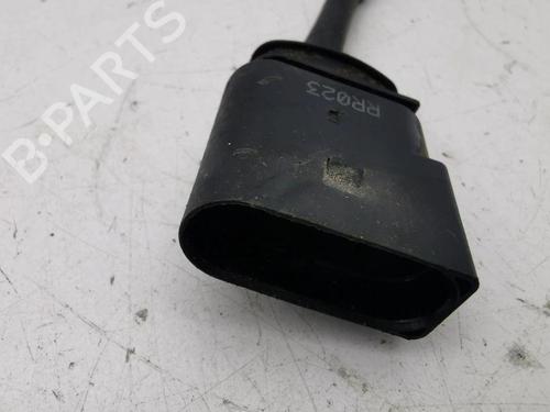 Electronic sensor BENTLEY CONTINENTAL FLYING SPUR (3W_) 6.0 | BP28898621M84 