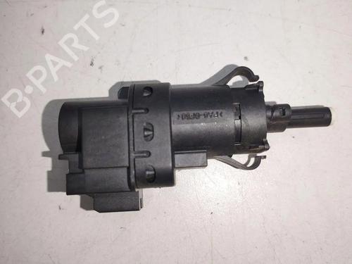 Used Electronic sensor Electronic sensor 33224531 33224531