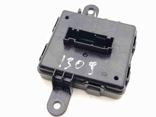 Elektronisk modul VW ID.3 (E11, E12) Pro | BP29310305M83 