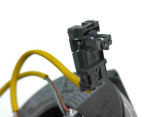 Kontaktrulle Airbag JAGUAR X-TYPE I (X400) 2.0 D | BP28873238C102