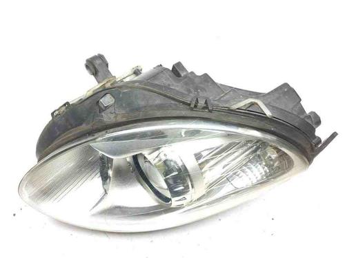 Right headlight MERCEDES-BENZ R-CLASS (W251, V251) R 320 CDI 4-matic (251.022, 251.122) | BP28889154C29