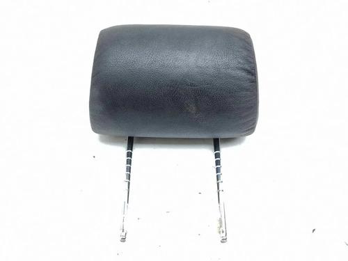 Used Headrest Headrest 38248824 38248824