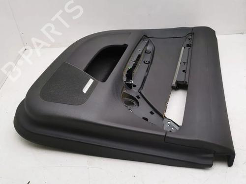 Rear left panel AUDI A6 C6 Avant (4F5) 2.8 FSI quattro | BP33641787C60 - Image 6