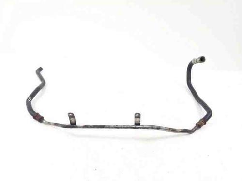 Used Pipe BMW 1 (E87) 118 d (122 hp) 28866856