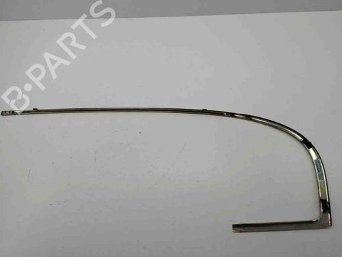 Door moulding trim BENTLEY CONTINENTAL FLYING SPUR (3W_) 6.0 | BP28898575C150