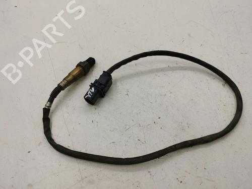 Used Electronic sensor Electronic sensor 28885767 28885767