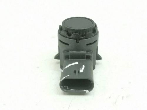Electronic module MAZDA MX-30 (DR) e-SKYACTIV | BP38247194M83 - Image 5