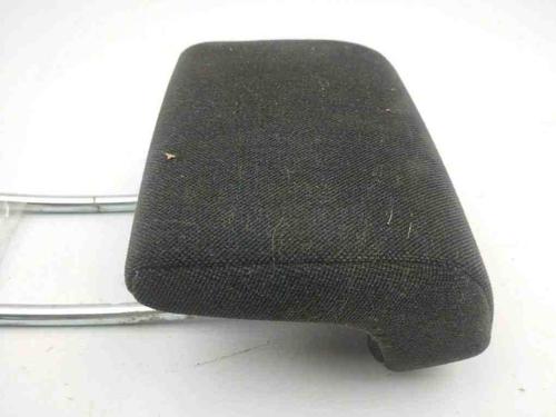 Headrest FORD FOCUS C-MAX (DM2) 1.6 TDCi | BP28887813I31 