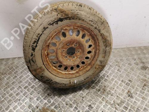 Used Jack Kit SAAB 9-7X 4.2 AWD (290 hp) 28897880