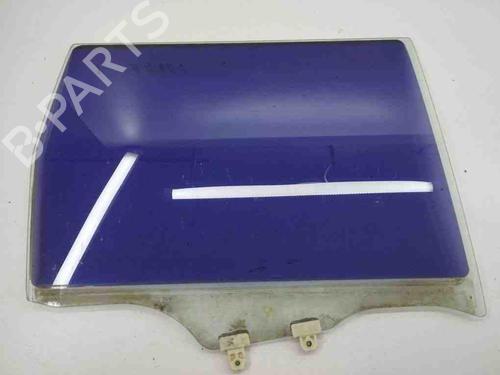 Używane Szyba drzwi tylnych prawych NISSAN X-TRAIL I (T30) 2.2 dCi 4x4 (136 hp) 28888676