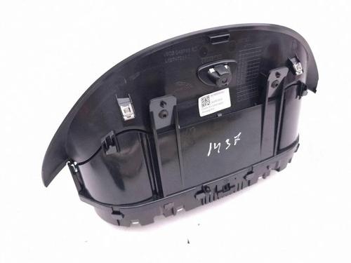 Instrument cluster JAGUAR I-PACE (X590) EV400 AWD | BP38321084C47 - Image 9