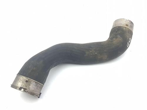 Used Pipe MERCEDES-BENZ GLK-CLASS (X204) 220 CDI (204.902) (170 hp) 28880743