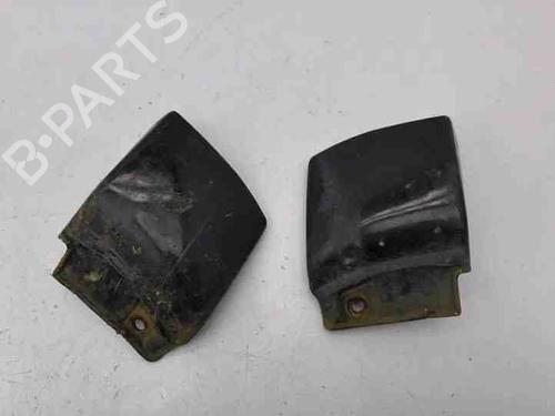 Skærm liste TOYOTA RAV 4 III (_A3_) 2.2 D 4WD (ALA30_, ALA30R) (177 hp) 28848868