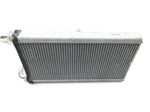 Heater matrix FORD KUGA II (DM2) 2.5 | BP36348165M63 - Image 5