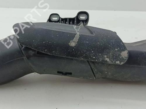 Pipe FORD FOCUS II Saloon (DB_, FCH, DH) 1.4 | BP36063490M125 - Image 8