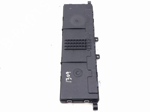 Electronic module VW ID.3 (E11, E12) Pro | BP29878832M83